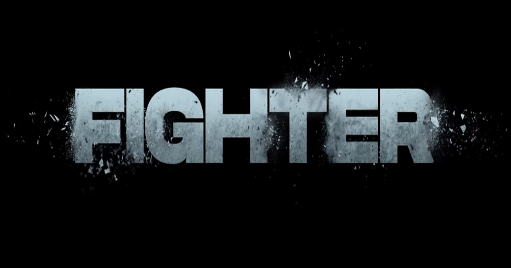 Fighter Full Movie In Hindi Download by OTT Platform