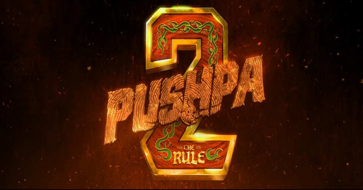 pushpa 2 the rule hd movie download mp4moviez